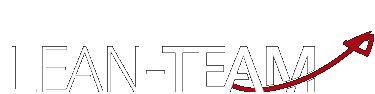 Logo LEAN-TEAM